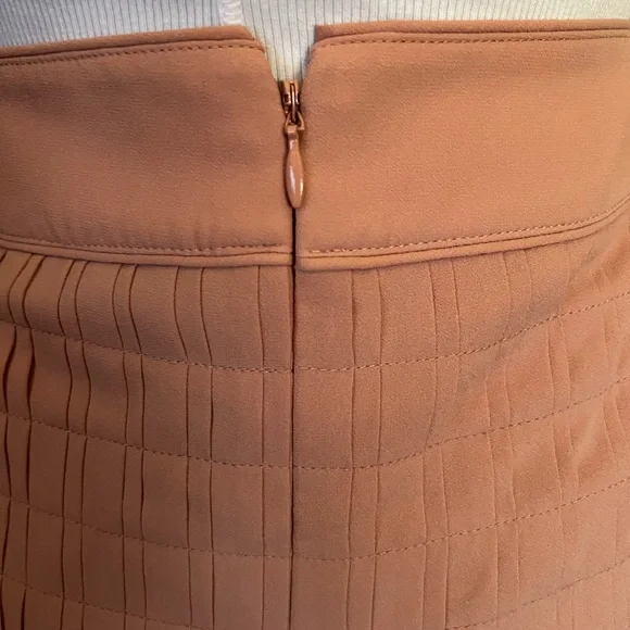 Lovely J Crew Skirt - Picture 5 of 9